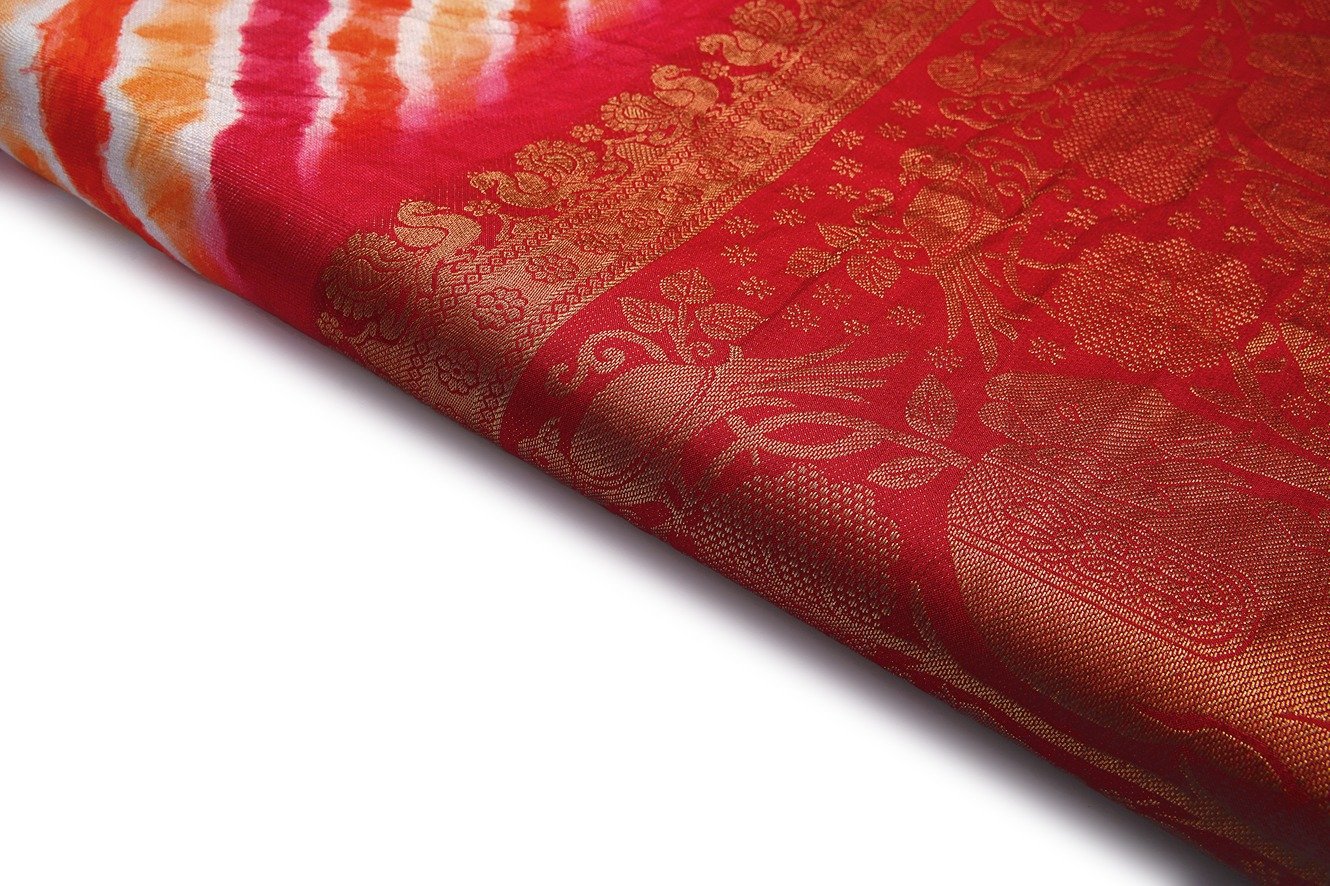 best online fabric store in Vijayawada