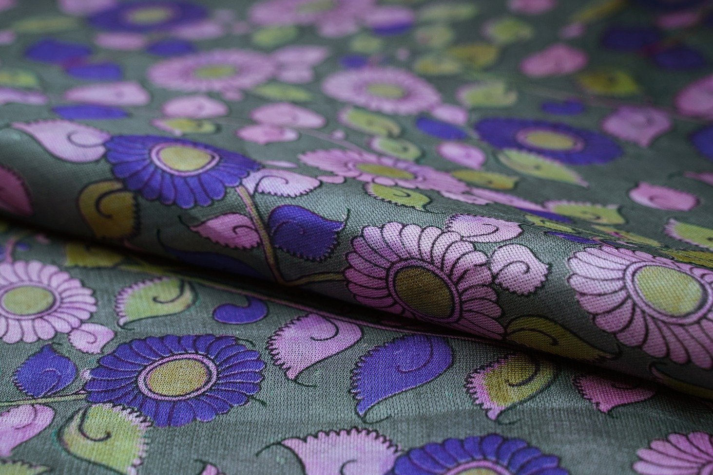 best textile store in Visakhapatnam