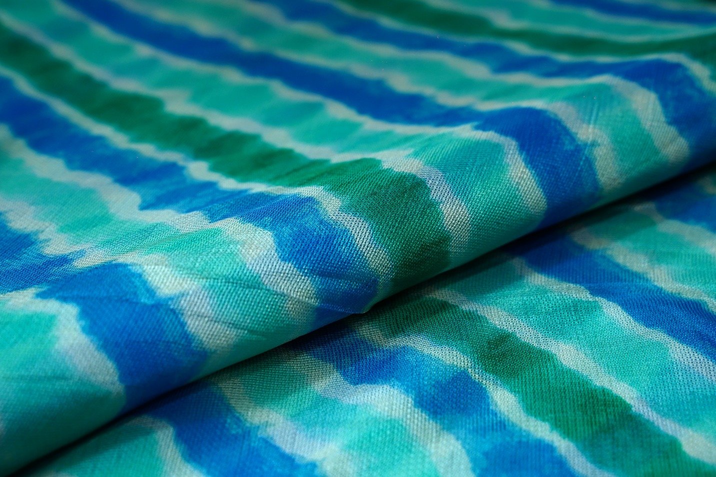 best online fabric store in Kannur