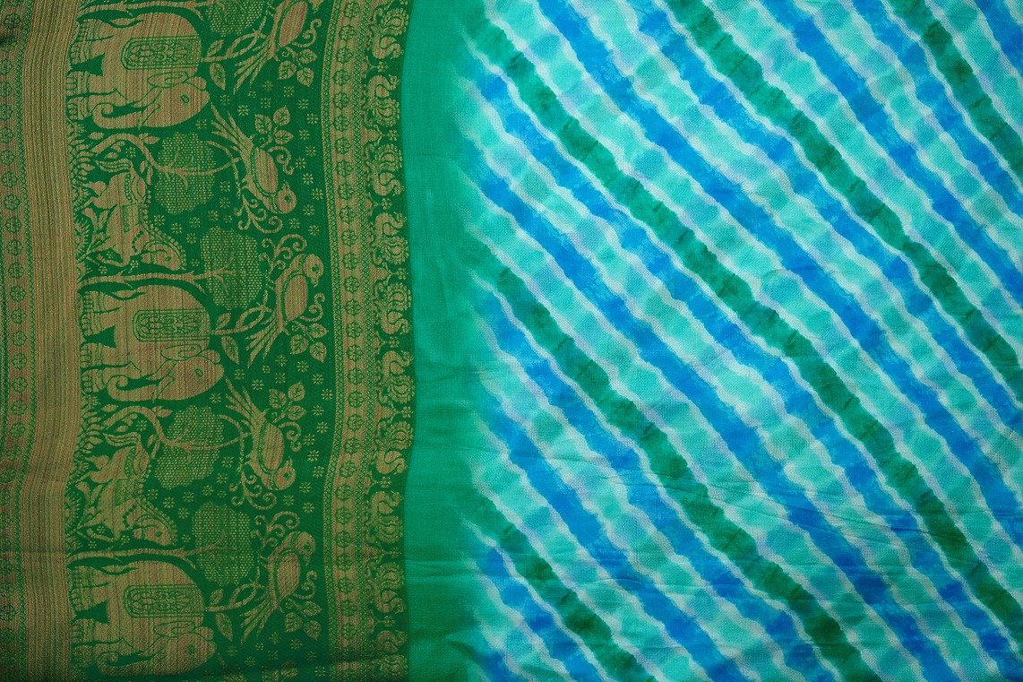 best online fabric store in Kannur