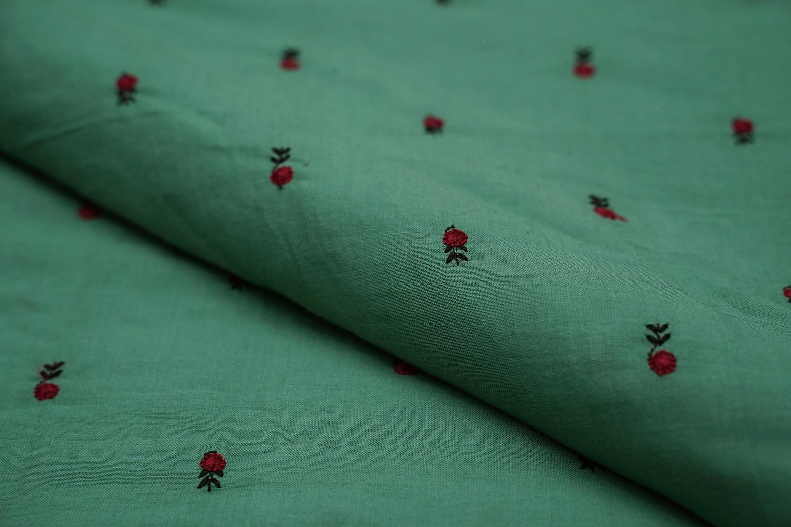best textile store in Kochi