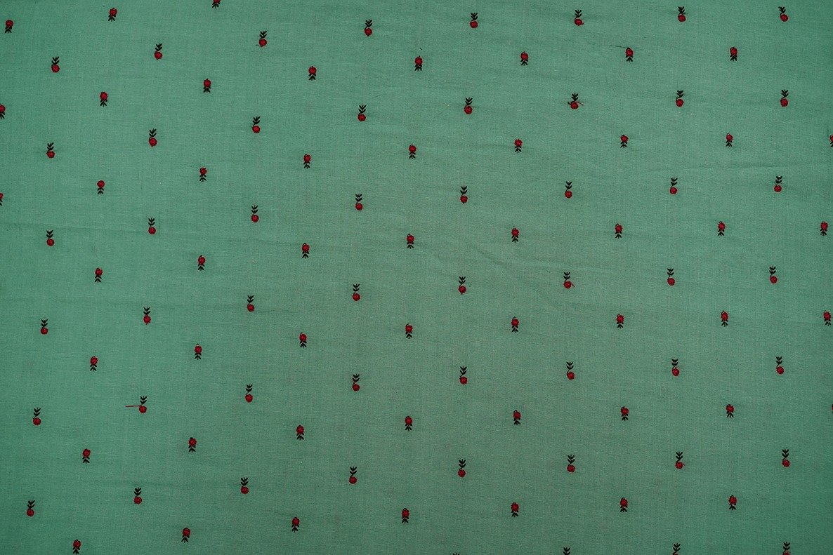 best textile store in Kochi