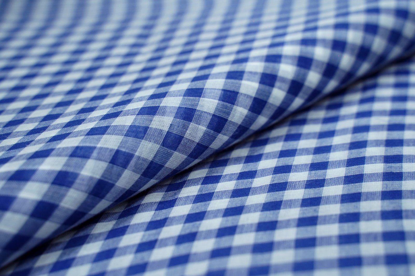 best online fabric store in Kannur