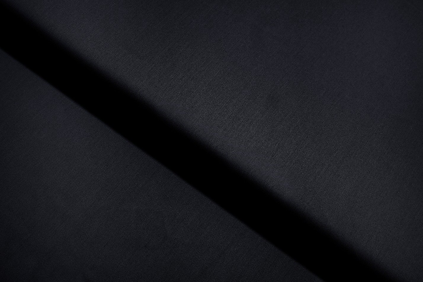 best online fabric store in Chennai