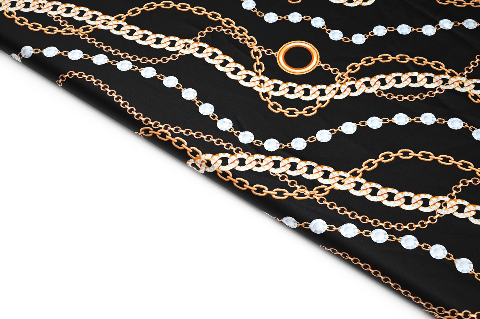 best textile store in Vijayawada