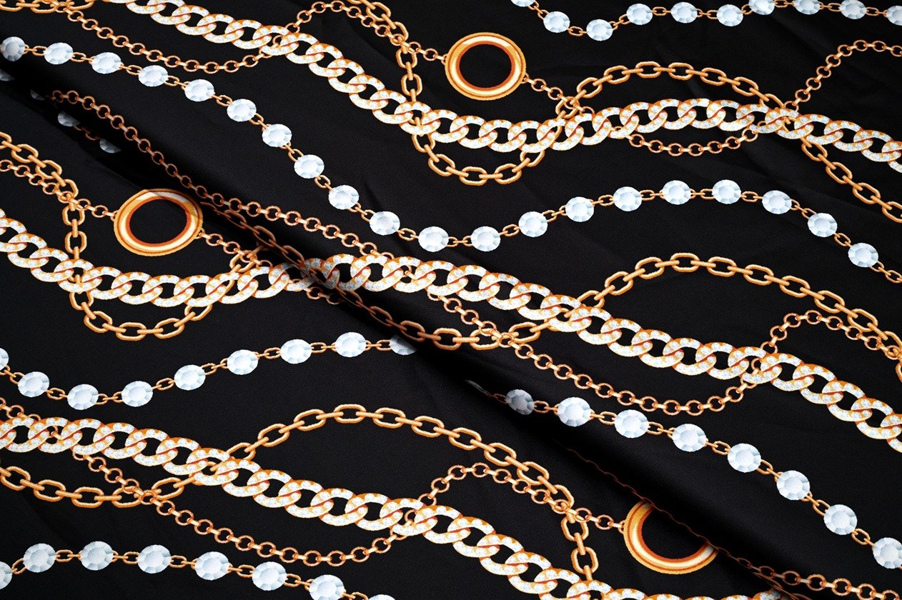 best textile store in Vijayawada