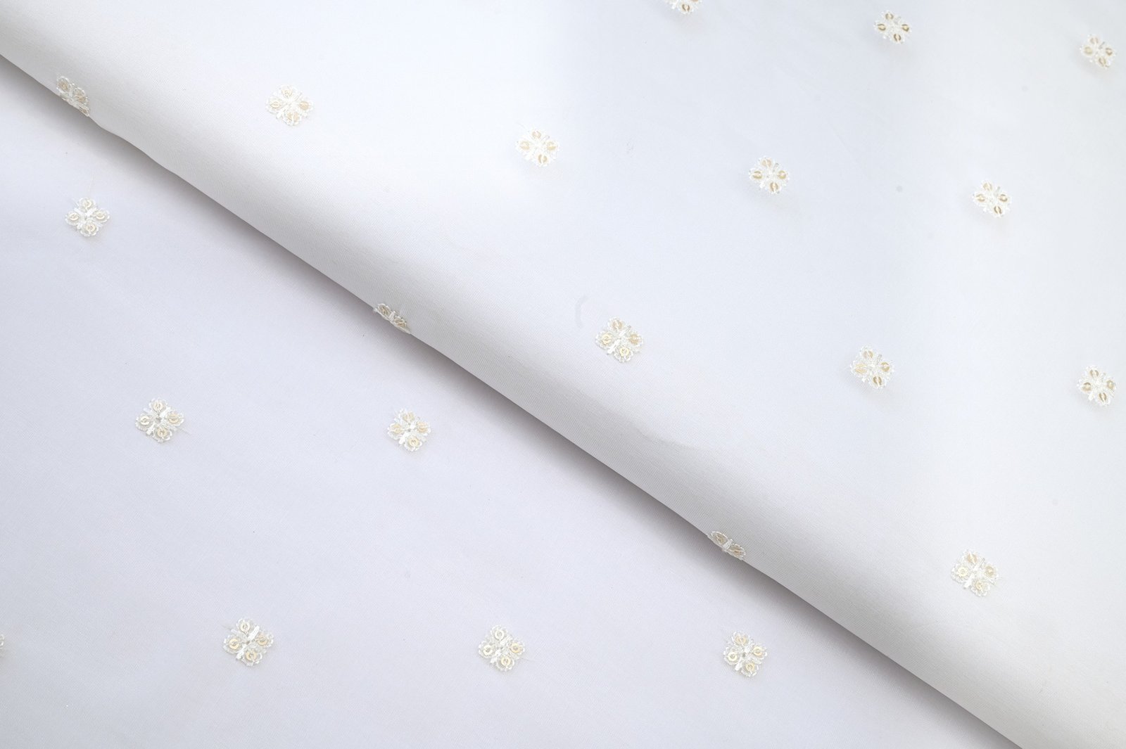 best textile store in Kochi