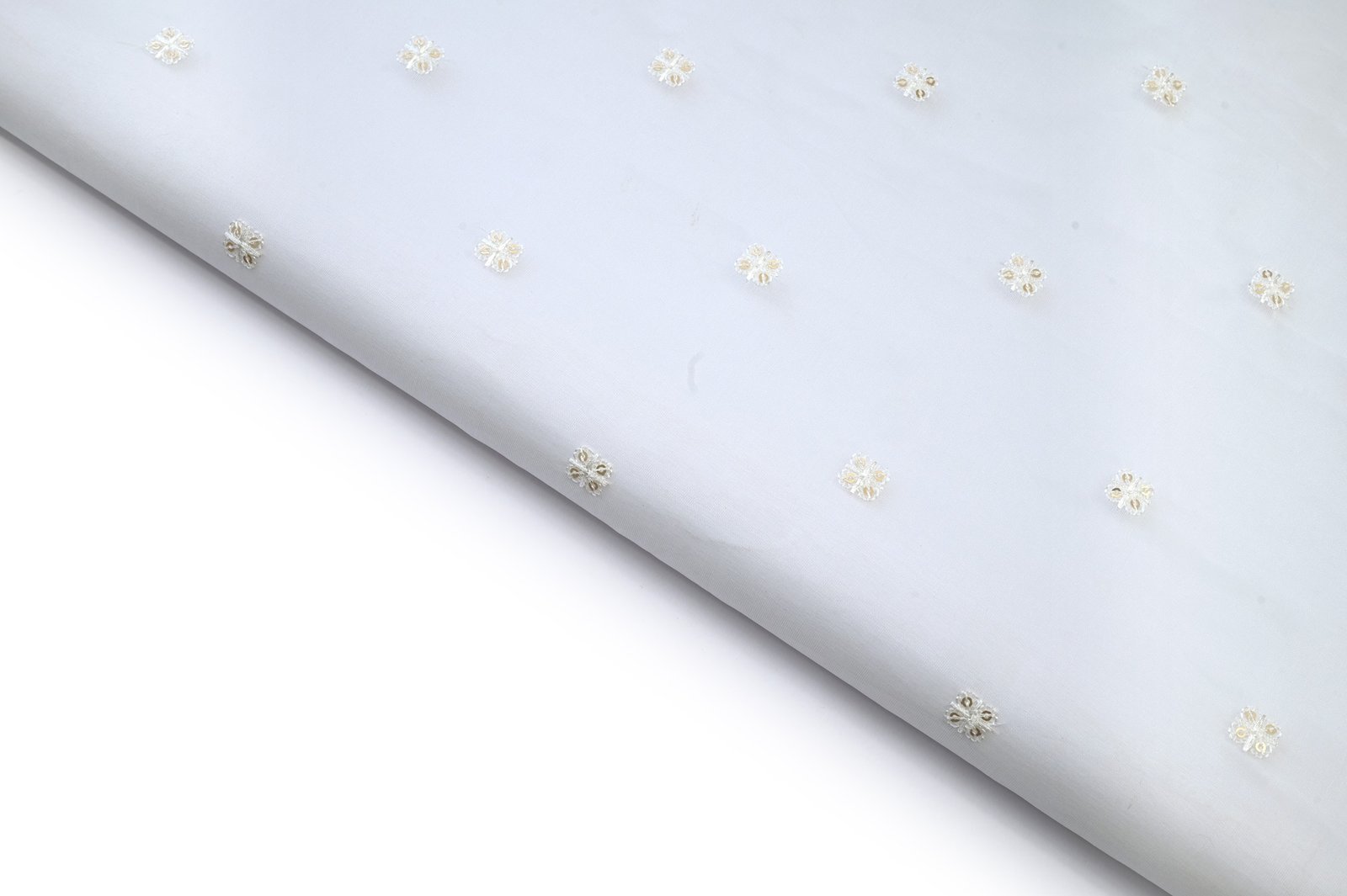best textile store in Kochi