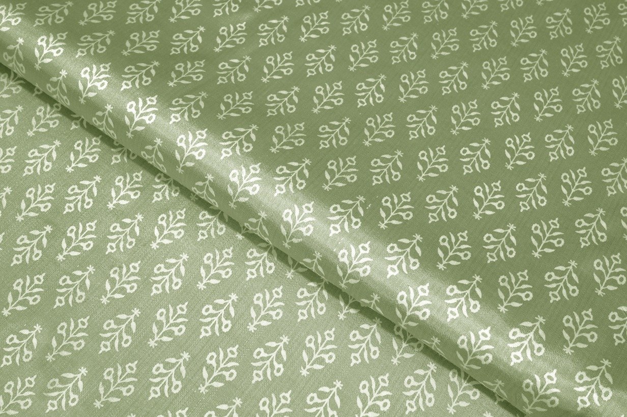 best online fabric store in Kannur