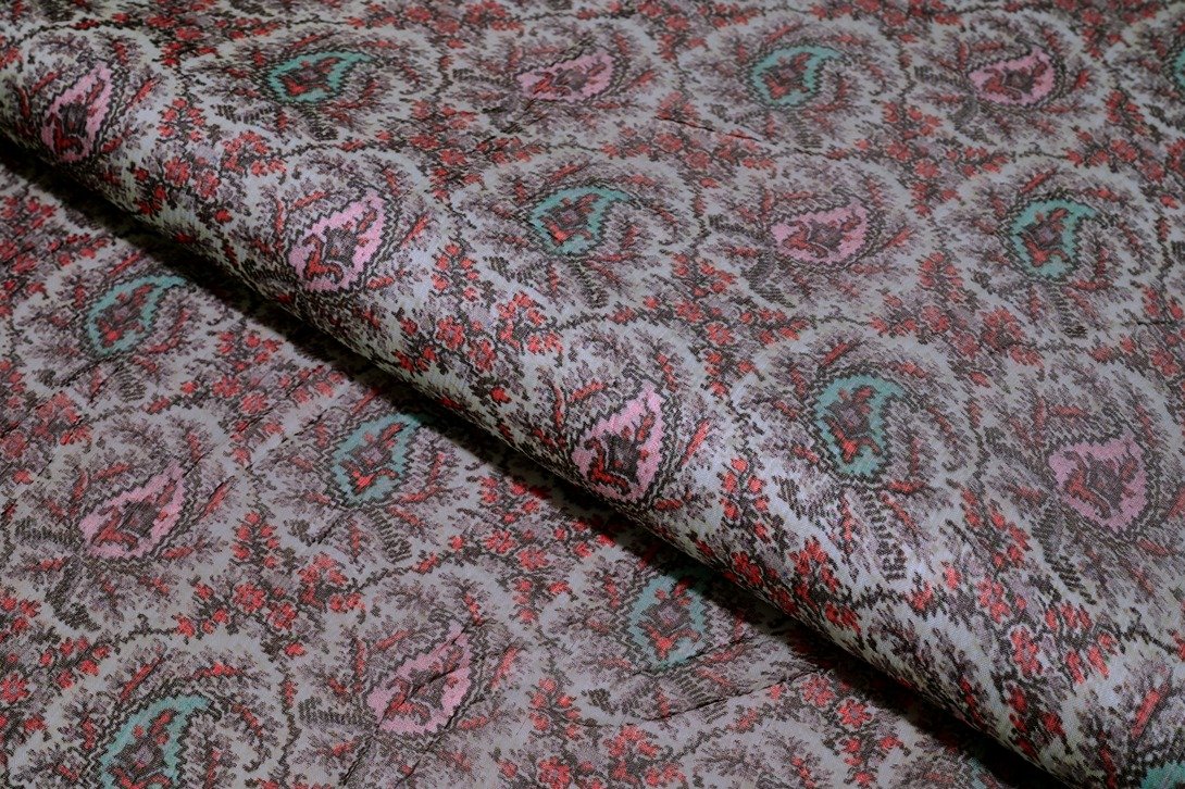 textile store in UAE