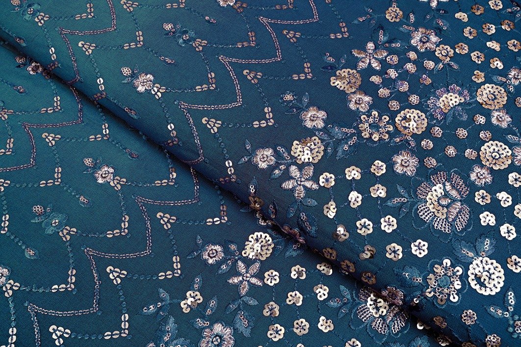 best online fabric store in Chennai