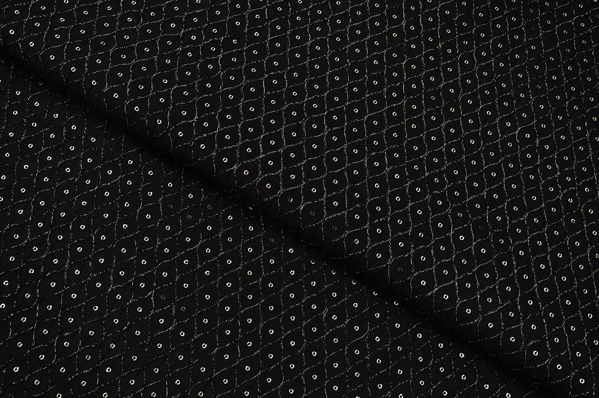 best textile store in Chennai