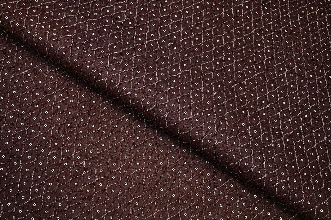 best fabric store in Chennai