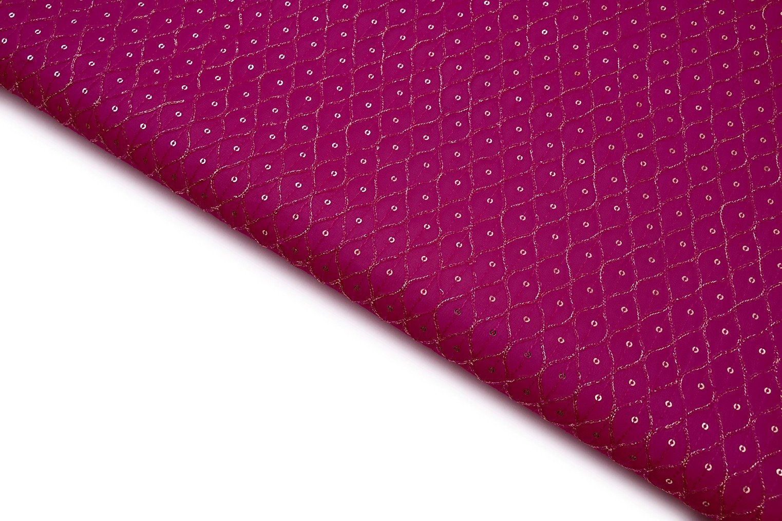 best textile store in Kannur