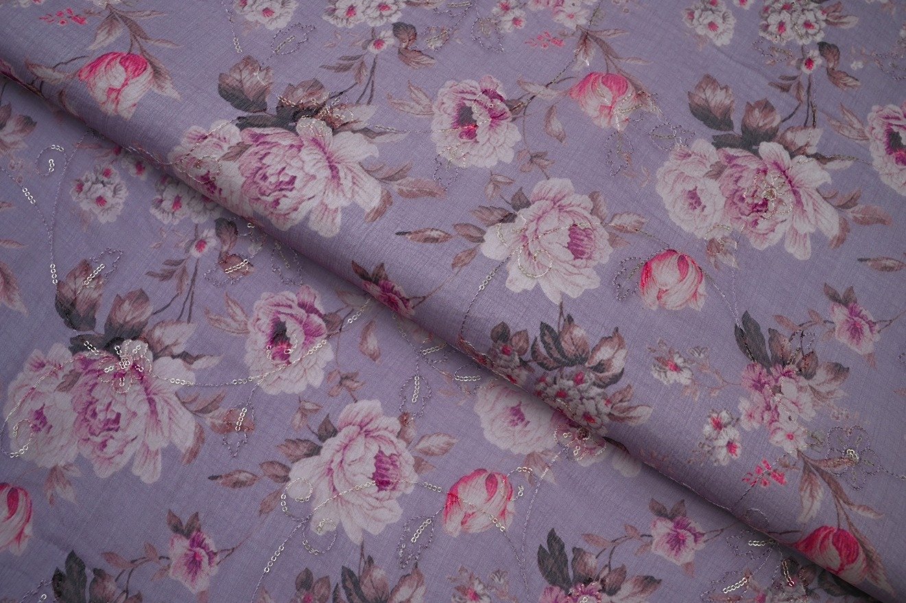 best online fabric store in Chennai