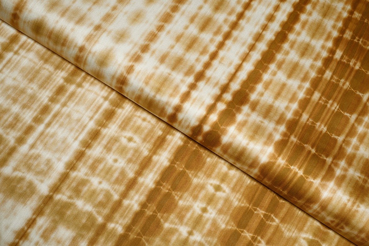 best online fabric store in Chennai