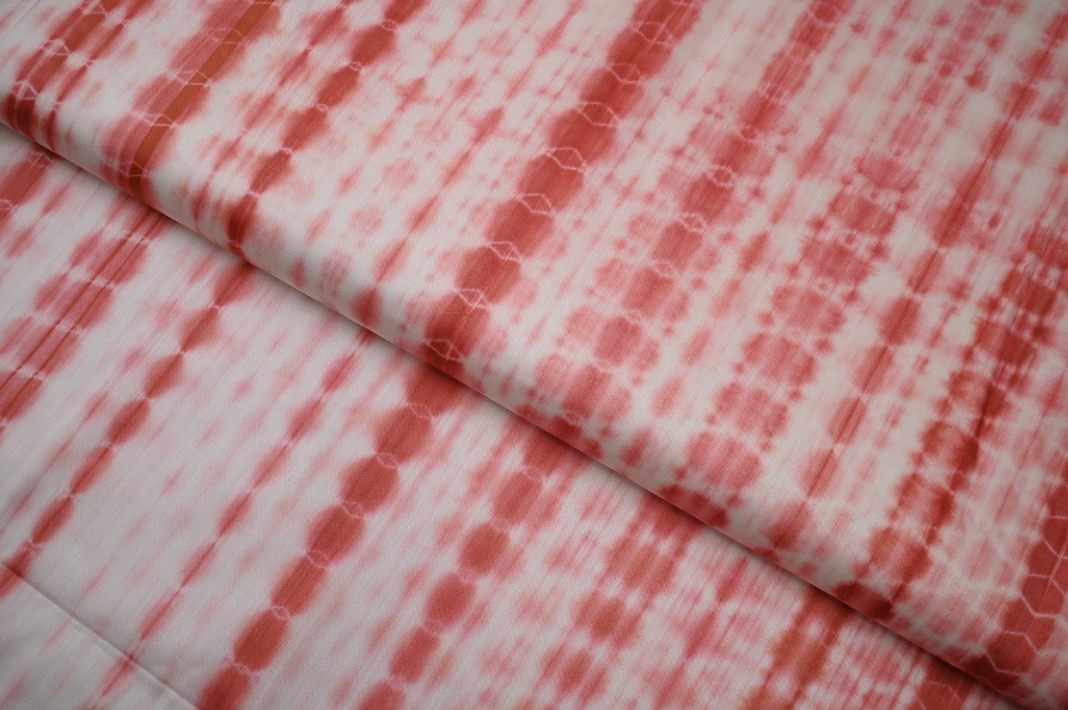 best online fabric store in Kochi