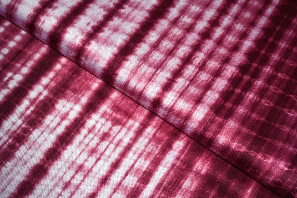 best fabric store in Kannur