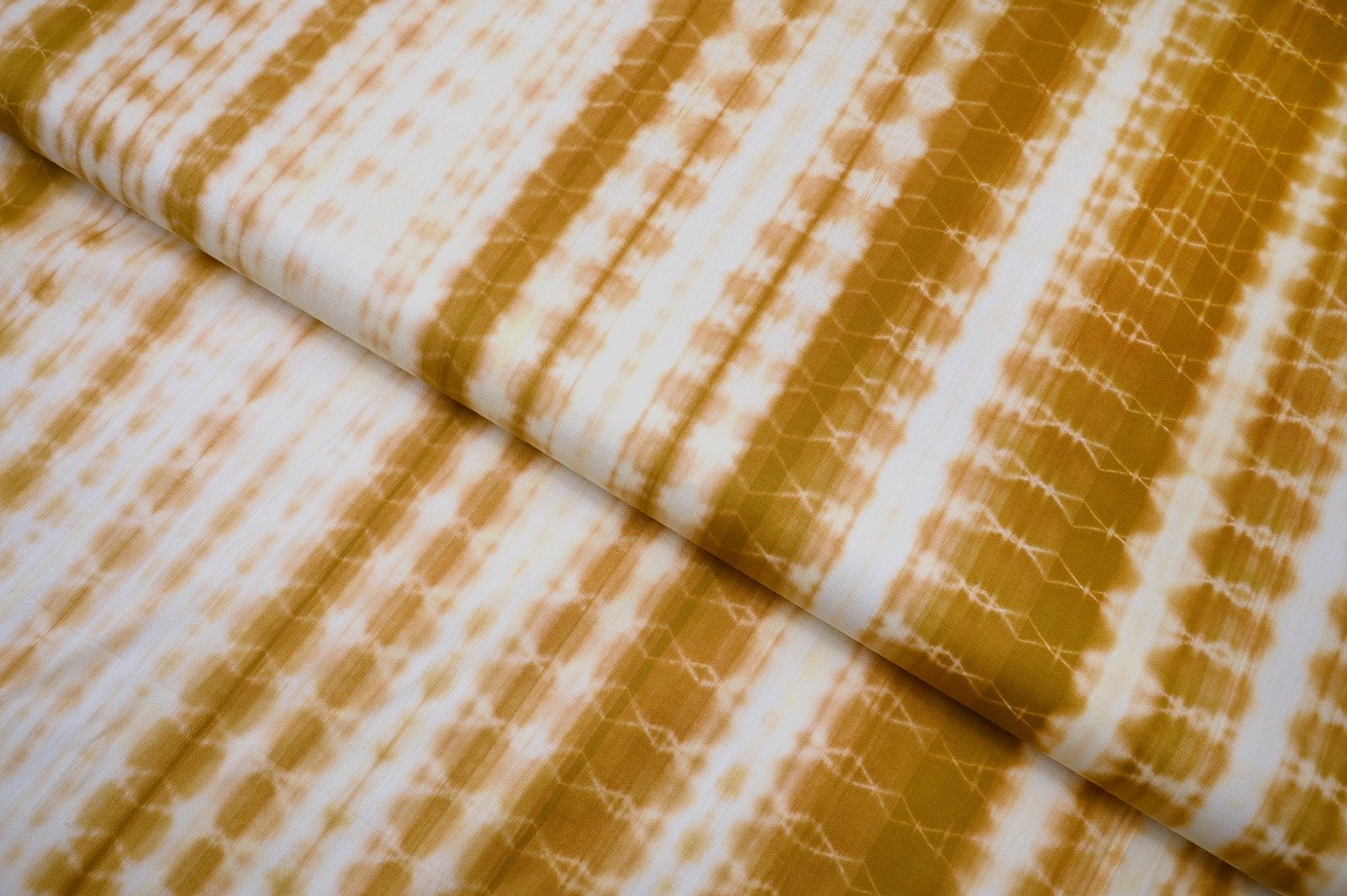 best fabric store in Kochi