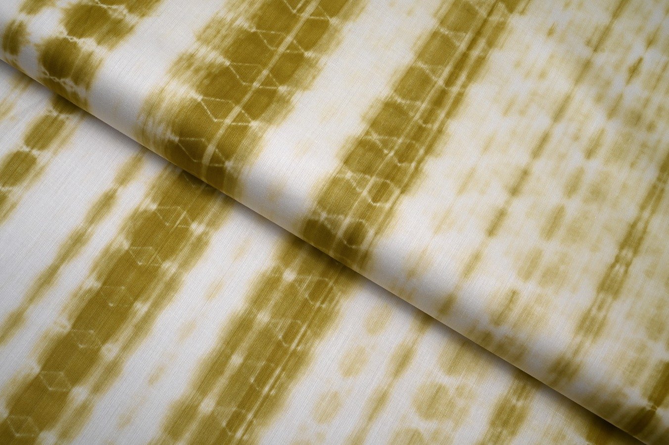 best online fabric store in Kochi