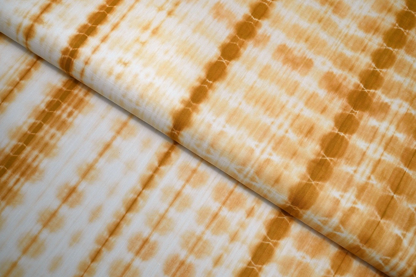 best textile store in Vijayawada