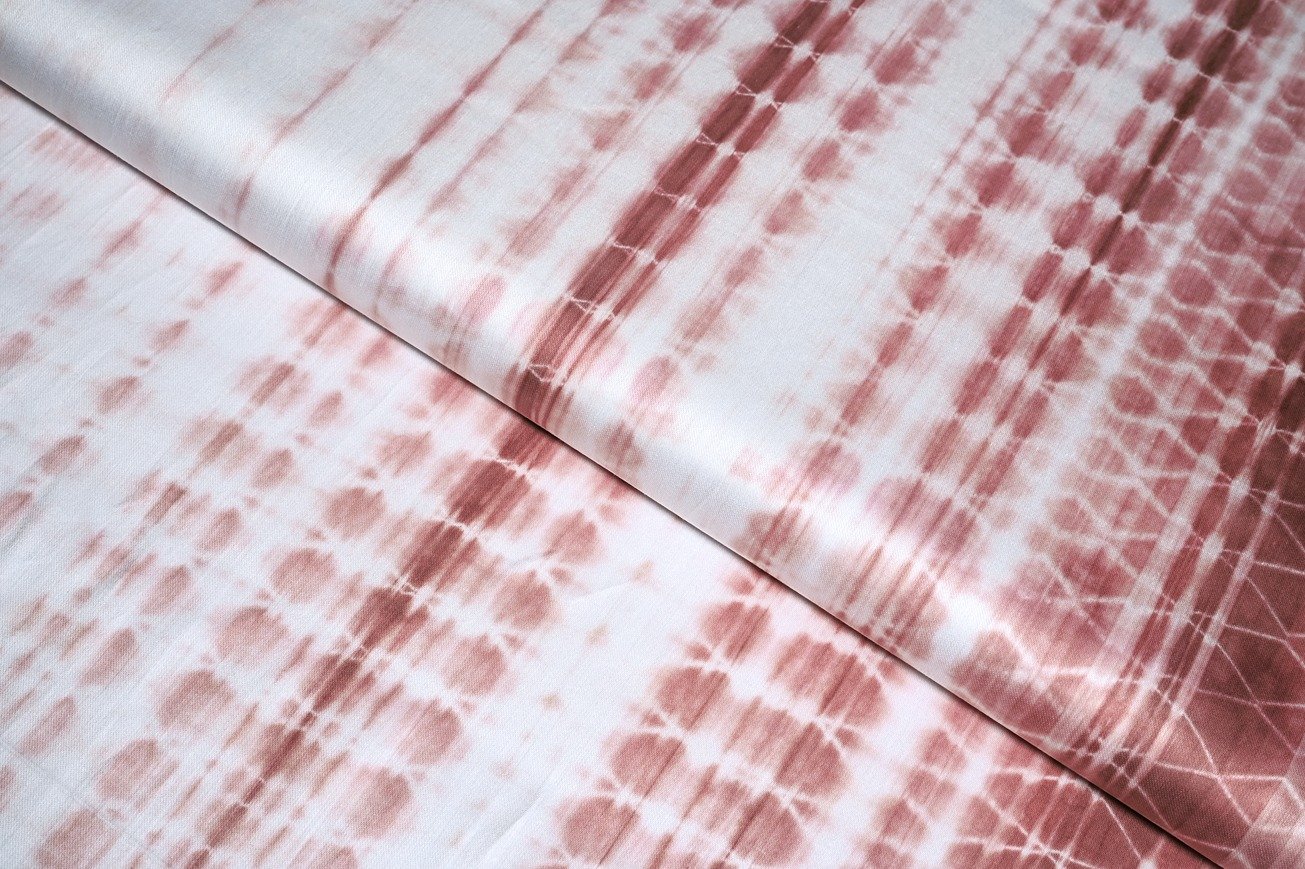 best online fabric store in Kannur