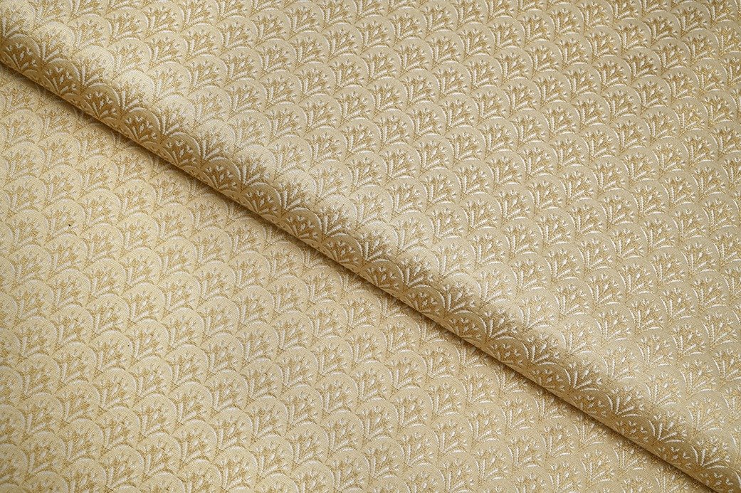 best textile store in Chennai