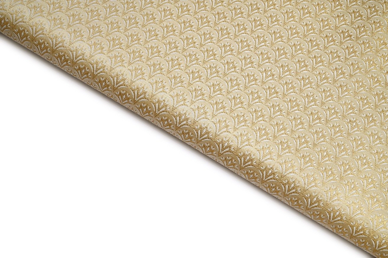 best textile store in Chennai