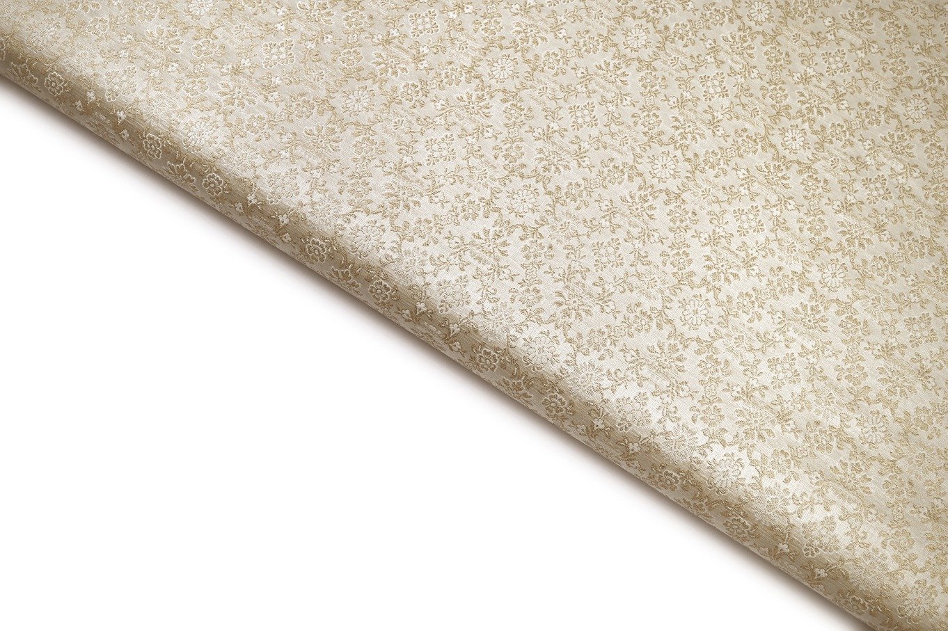 best textile store in Vijayawada