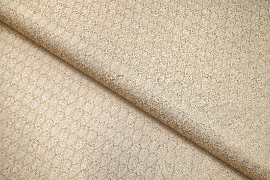 best fabric store in Kochi