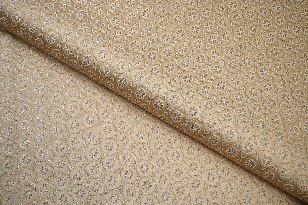 best fabric store in Chennai