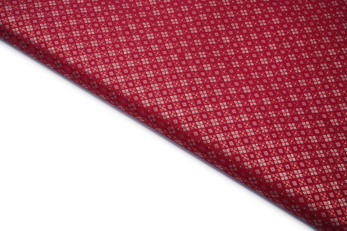 best online fabric store in Chennai