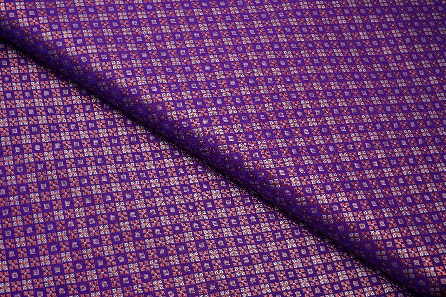 best textile store in Vijayawada