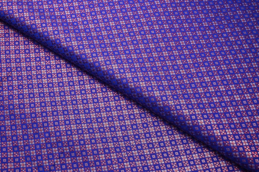 best online fabric store in Chennai