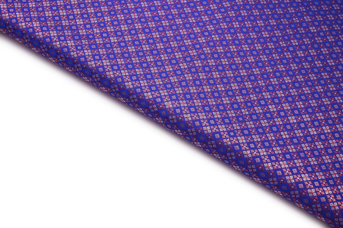 best online fabric store in Chennai