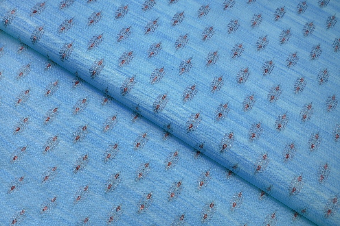 best fabric store in Kannur