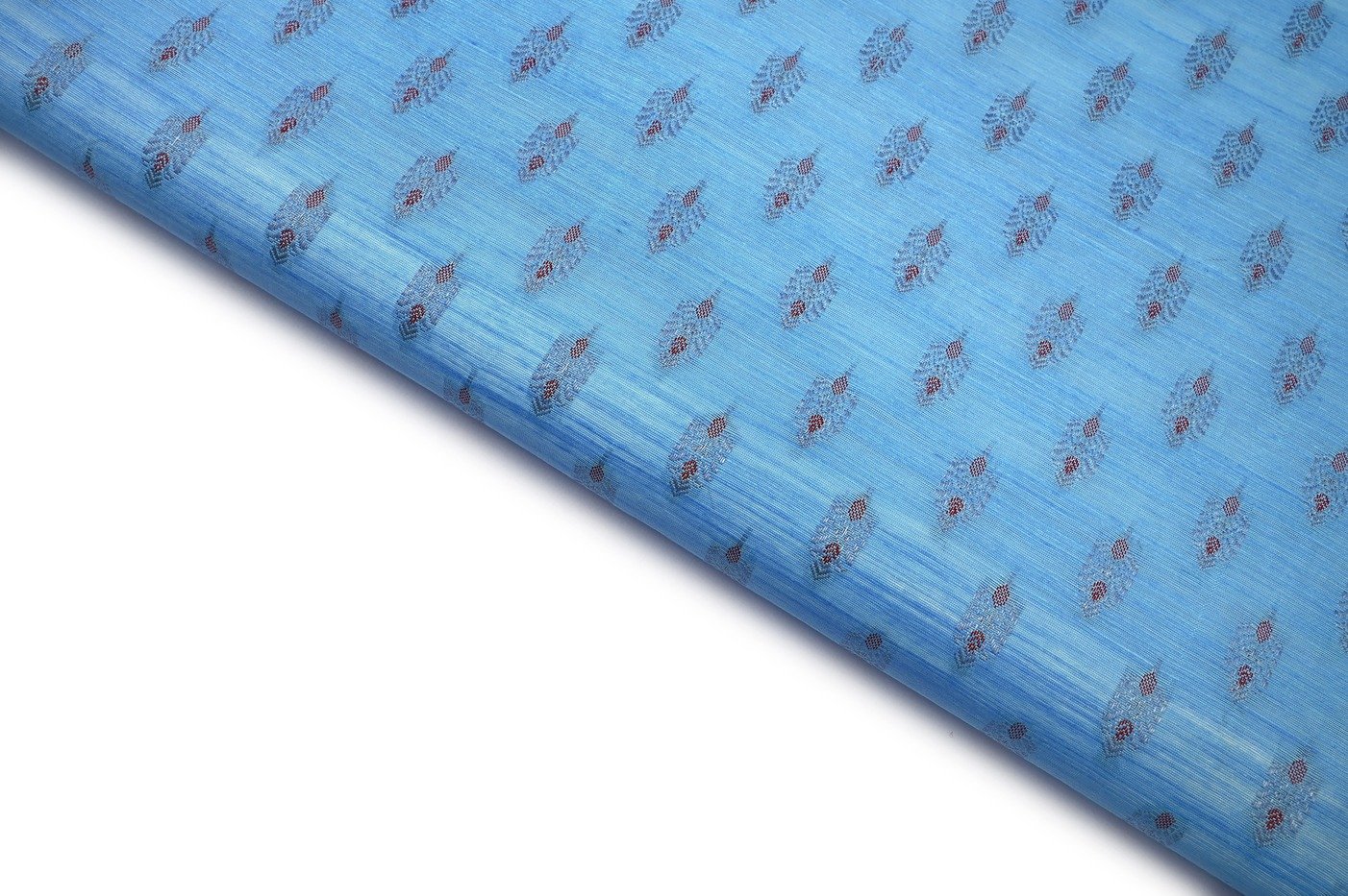 best fabric store in Kannur