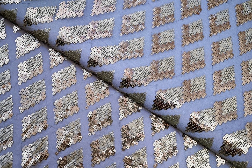 best fabric store in Kannur