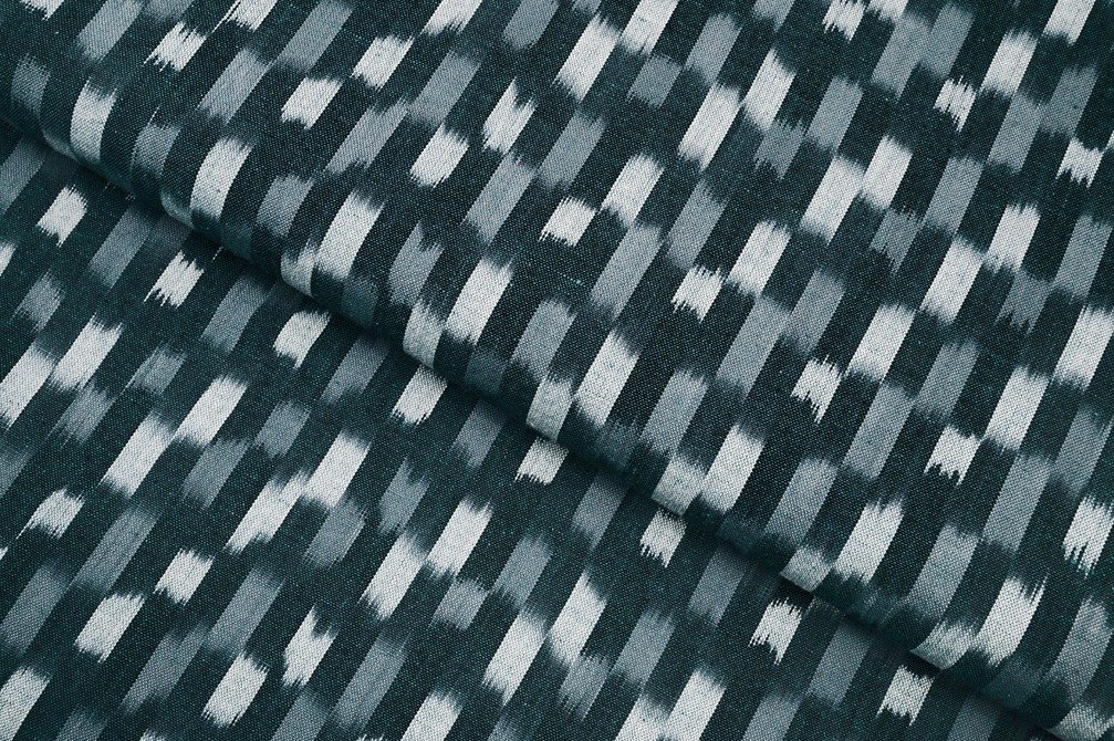 best fabric store in Chennai