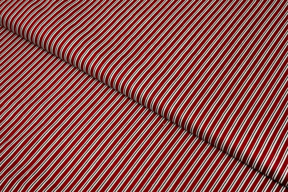 best textile store in Chennai
