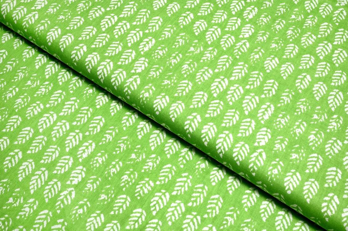 best online fabric store in Kannur