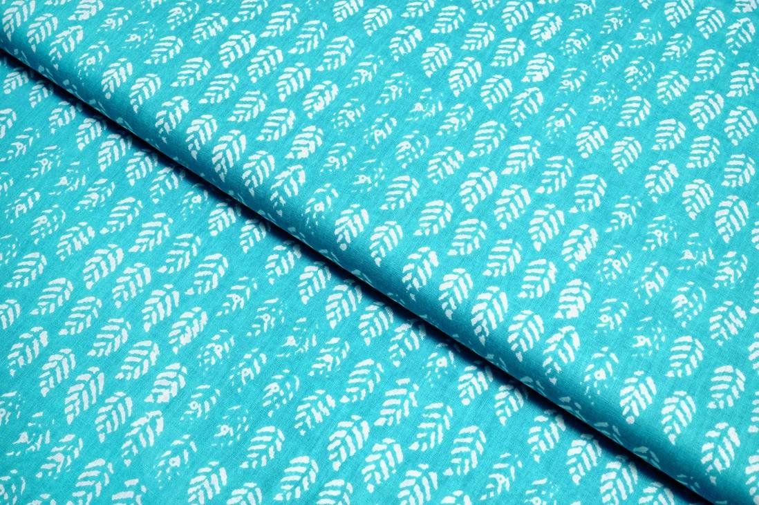 best online fabric store in Chennai