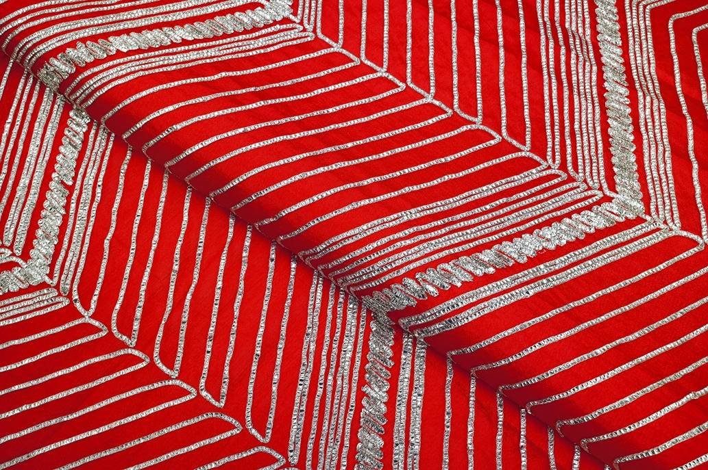 best textile store in Chennai