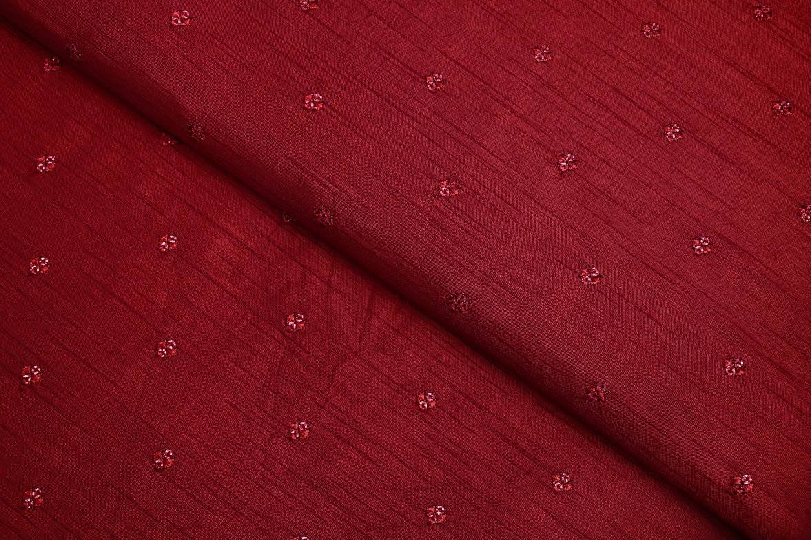 best fabric store in Chennai