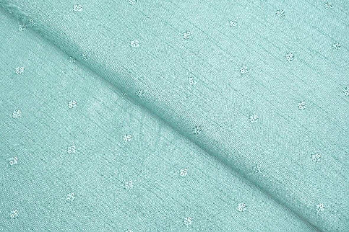 best textile store in Visakhapatnam