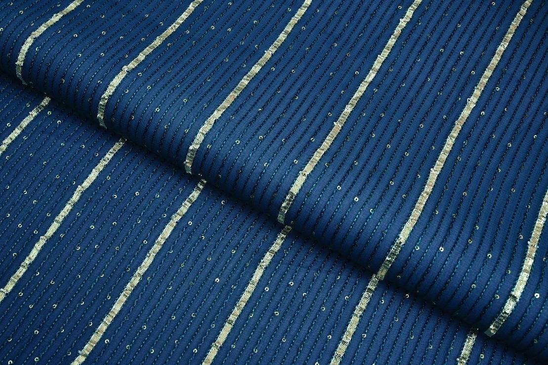 best textile store in Vijayawada