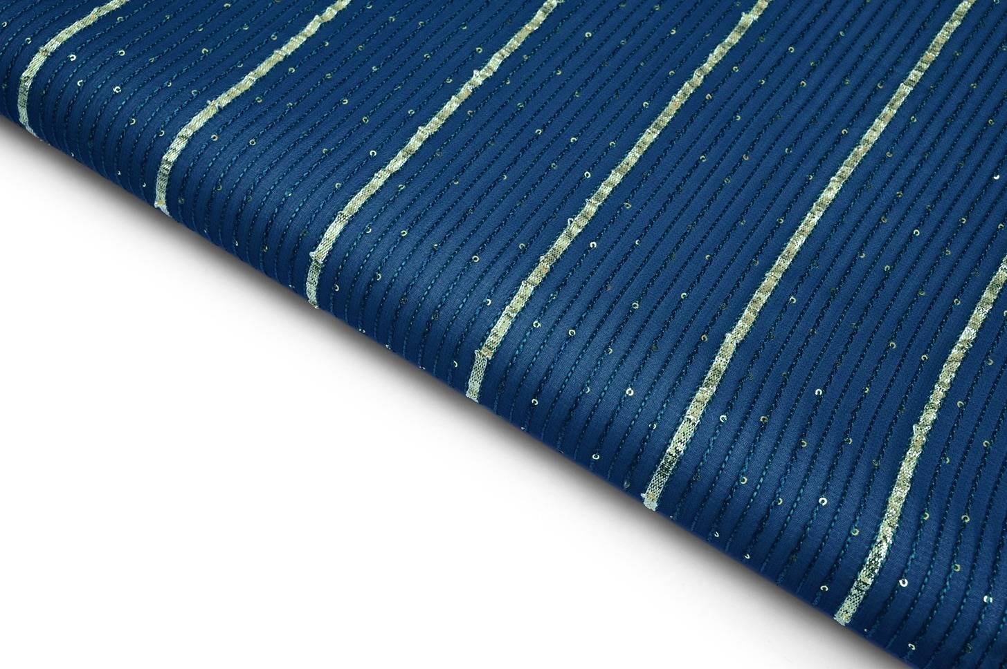 best textile store in Vijayawada