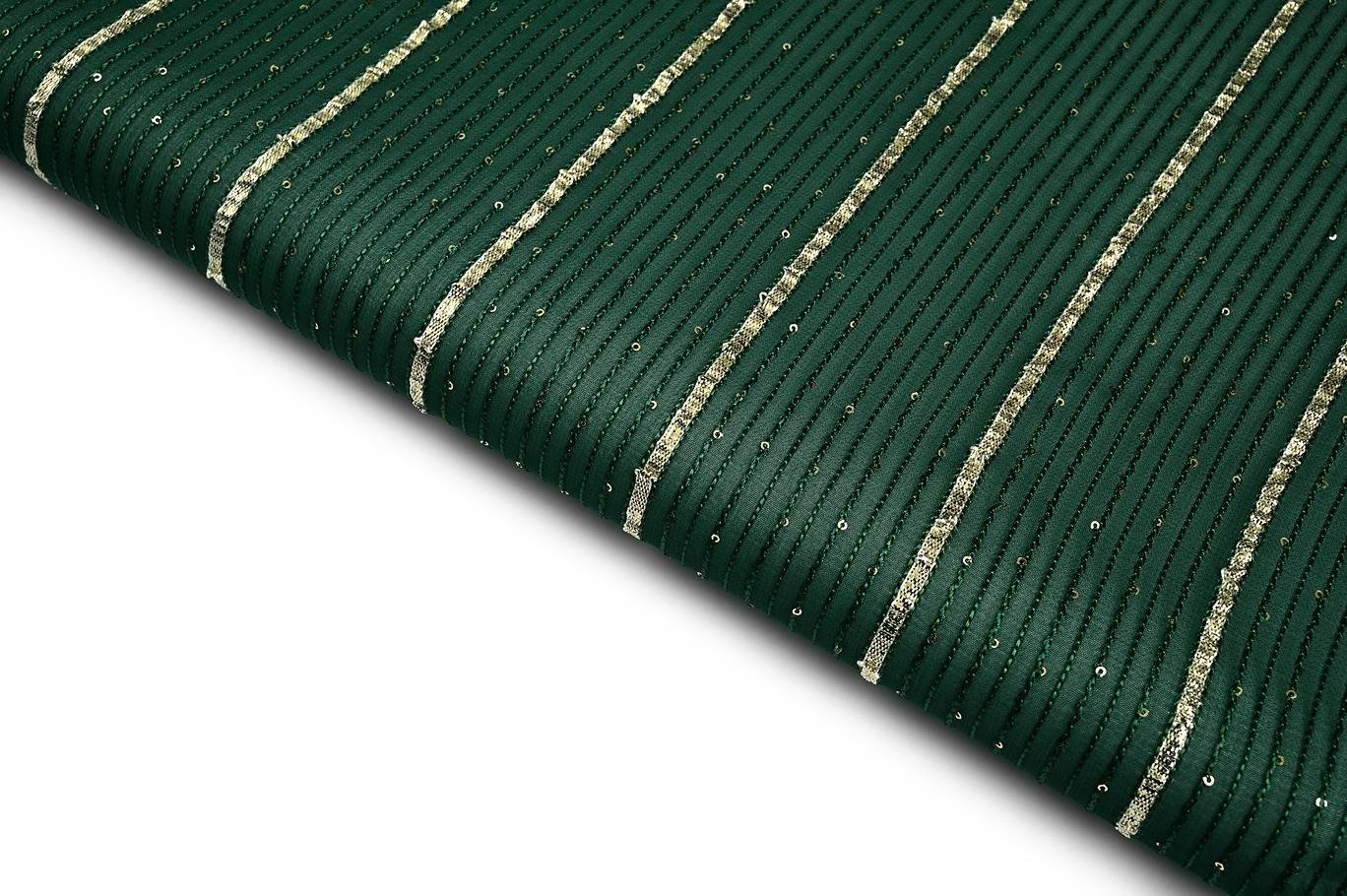 best online fabric store in Vijayawada