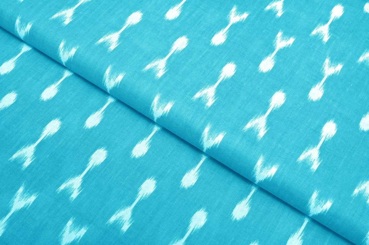 best textile store in Kochi