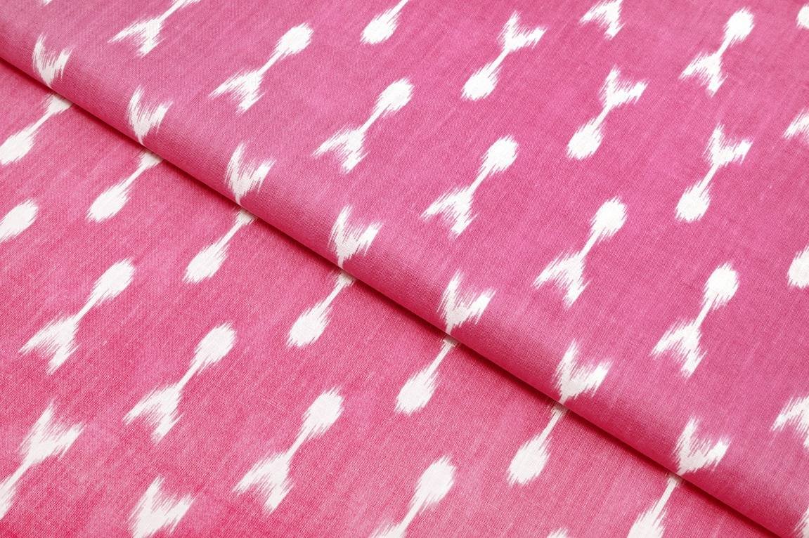 best fabric store in Kannur